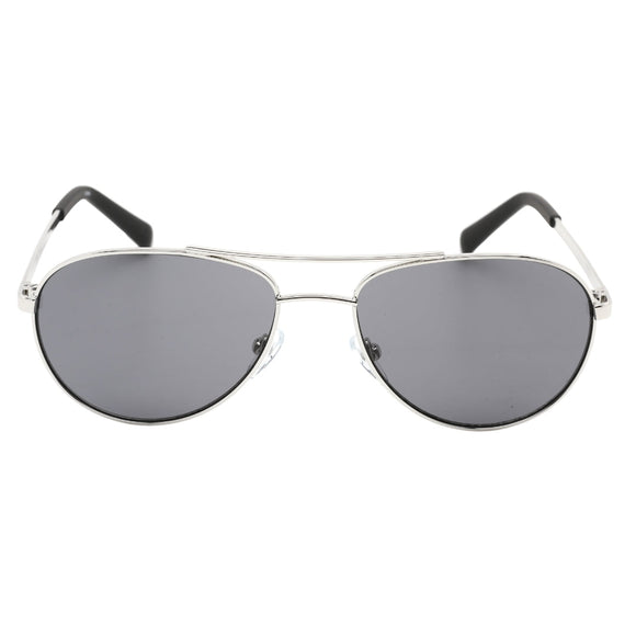 Calvin Klein R165S 045 Women's Sunglasses