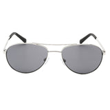 Calvin Klein R165S 045 Women's Sunglasses