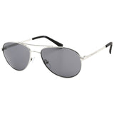 Calvin Klein R165S 045 Women's Sunglasses