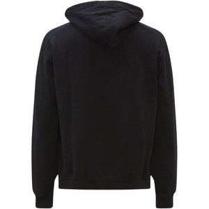 DSQUARED2 S71GU0551 S25030 900 BLACK SWEATER Mens M