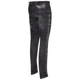 Dsquared2 Cool Guy Jean Black Denim Pants W32