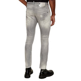 Dsquared2 Cool Guy Paint Splash Slim Fit Jeans W30
