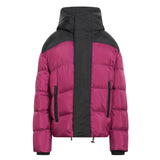 Dsquared2 S74Am1275 S54981 246 Cherry Down Jacket Mens