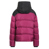 Dsquared2 S74Am1275 S54981 246 Cherry Down Jacket Mens