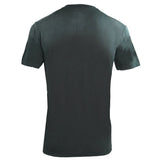 Dsquared2 S74Gd0639 S21600 900 Black T Shirt Mens