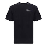Dsquared2 Logo T-Shirt Black L