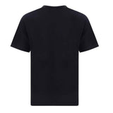 Dsquared2 Logo T-Shirt Black L