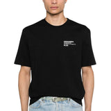 Dsquared2 Logo T-Shirt Black L