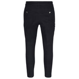 Dsquared2 S74Kb0507 S30711 Sexy Cargo Fit 470 Blue Pants Mens