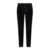 Dsquared2 Bull Cool Guy Jeans Black W32