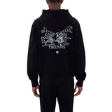 Amiri Ss23Mjg013 001 Hoodies Mens