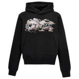 Amiri Ss23Mjg017 001 Hoodies Mens