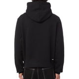Amiri Ss23Mjg017 001 Hoodies Mens