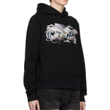 Amiri Ss23Mjg017 001 Hoodies Mens