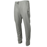 FRED PERRY ST6576 R42 R42 SEAGRASS/NIGHT GREEN SEASONAL TAPED TRACK PANT MEN S