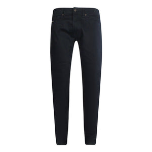 Diesel Tepphar X Pantaloni Ib067 5 Pockets Mens