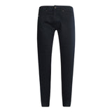 Diesel Tepphar X Pantaloni Ib067 5 Pockets Mens