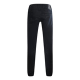 Diesel Tepphar X Pantaloni Ib067 5 Pockets Mens