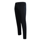 Diesel Tepphar X Pantaloni Ib067 5 Pockets Mens