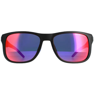 Tommy Hilfiger TH1913 003 MI Black Sunglasses