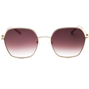 Tommy Hilfiger TH2150 0EYR Mens Sunglasses Yellow