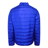 Parajumpers Wilfred Mulberry Purple Down Jacket L
