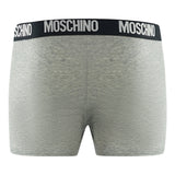 Moschino Mens Umbx Kory E4105 Boxer Shorts