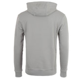 Alife Painkiller Grey Hoodie