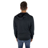 Alexander Mcqueen 520321 Qlz93 0901 Hoodie