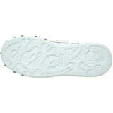 Alexander Mcqueen Larry 485248 Whgp5 9061 Oversized Trainers