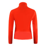 Parajumpers Womens Ariane 729 Jumper Red - Style Centre Wholesale