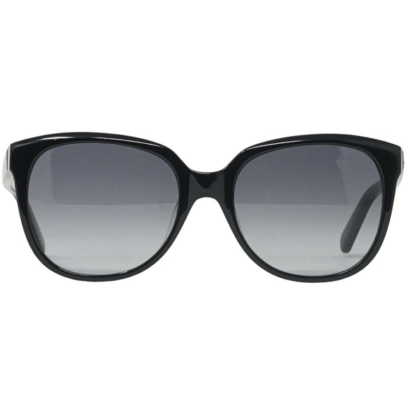 Kate Spade Women'S Bayleigh 0807 00 Sunglasses Black - Style Centre Wholesale