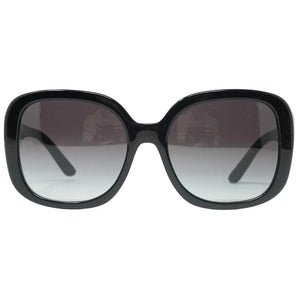 Burberry BE4259 30018G Womens Sunglasses Black