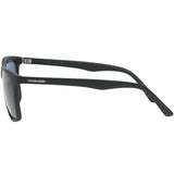 Calvin Klein Mens CK20520S 001 Sunglasses Black