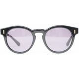 Calvin Klein Mens CK21527S 001 Sunglasses Gold