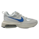 Nike Cz6156 101 101 White Blue Trainer Womens Womens Air Max Verona