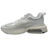 Nike Cz6156 101 101 White Blue Trainer Womens Womens Air Max Verona