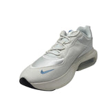 Nike Cz6156 101 101 White Blue Trainer Womens Womens Air Max Verona