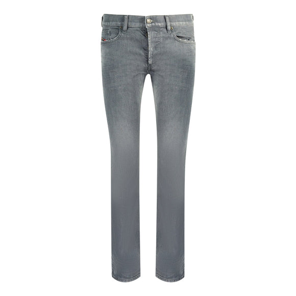 Diesel D Mihtry 009Pb Grey Jeans