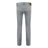 Diesel D Mihtry 009Pb Grey Jeans