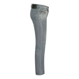 Diesel D Mihtry 009Pb Grey Jeans