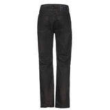 Diesel D Viker 09A79 Black Jeans