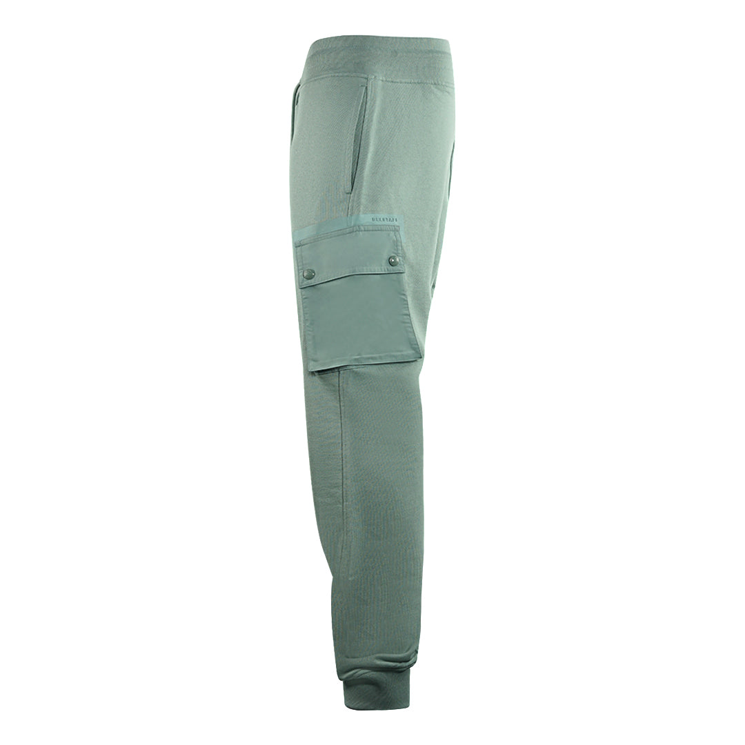 Mens belstaff joggers online