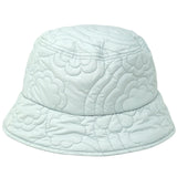 Parajumpers Womens Duster Bucket 0219 Hat Light Blue