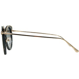 Tom Ford Ft0683 01B Jess Womens Sunglasses Rose Gold - Style Centre Wholesale
