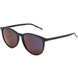 Hugo Boss Mens HG1096/S LNRD 807 Sunglasses Black
