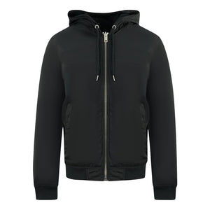 Diesel J Thrilling 900 Jacket