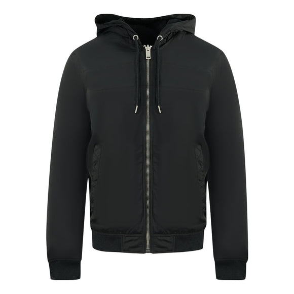 Diesel J Thrilling 900 Jacket