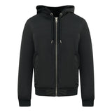 Diesel J Thrilling 900 Jacket