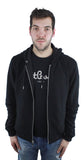 Diesel J Thrilling 900 Jacket